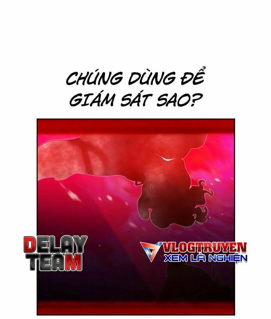 Chương 42 - Trang 99
