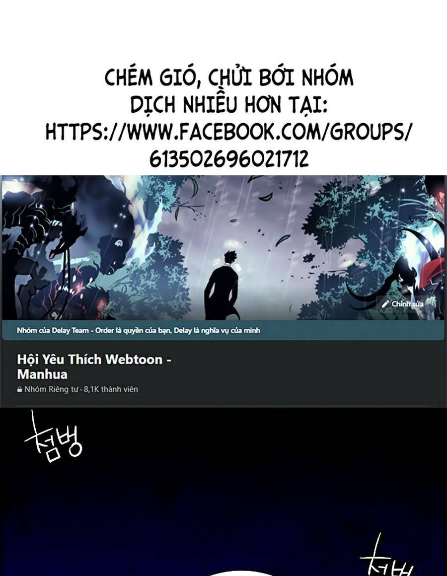 Chương 43 - Trang 1