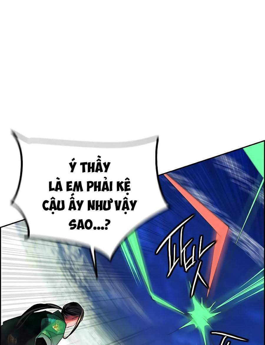 Chương 43 - Trang 101