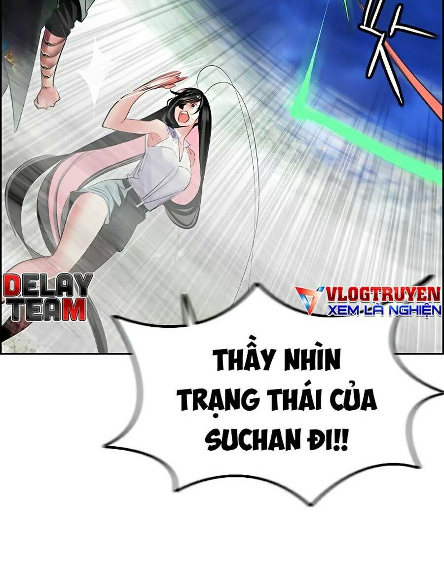 Chương 43 - Trang 102