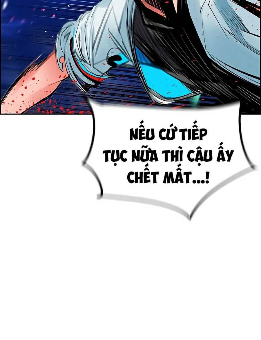Chương 43 - Trang 104