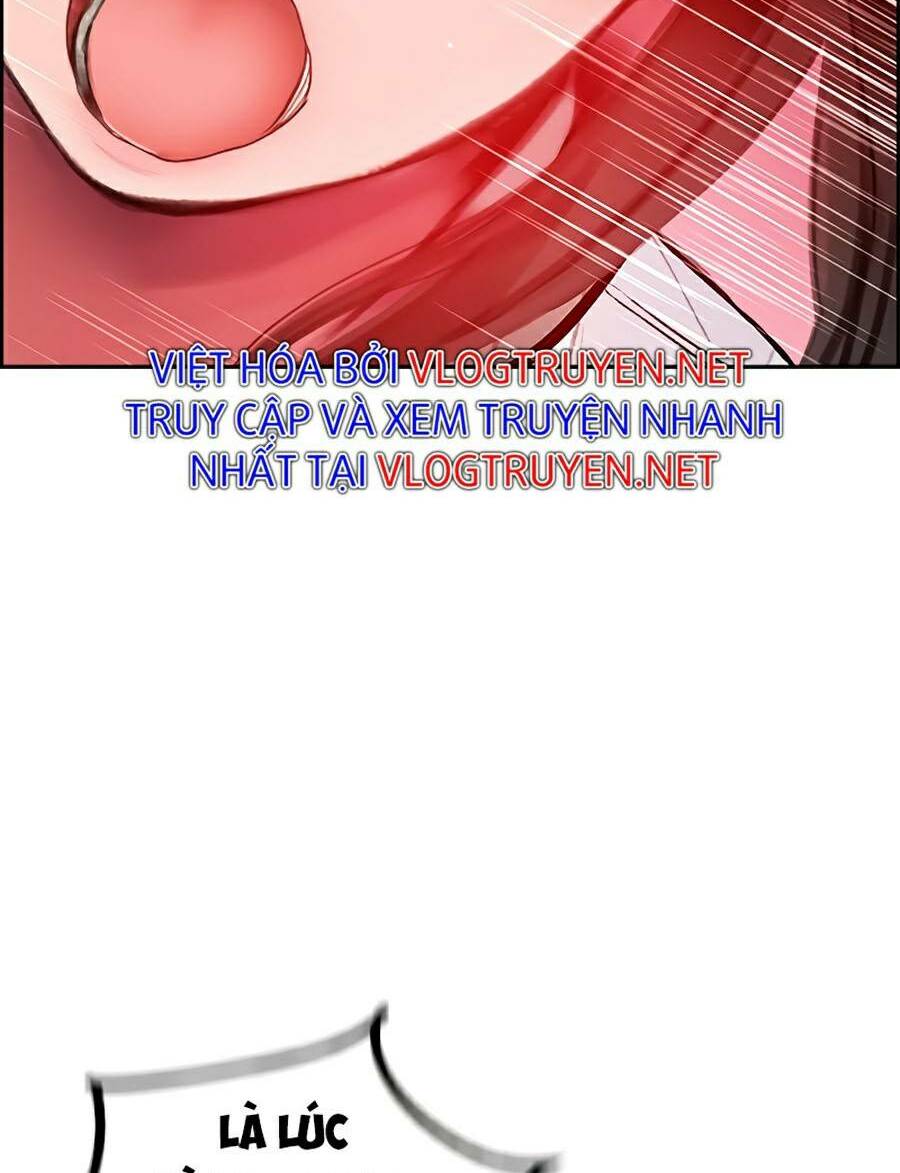 Chương 43 - Trang 106