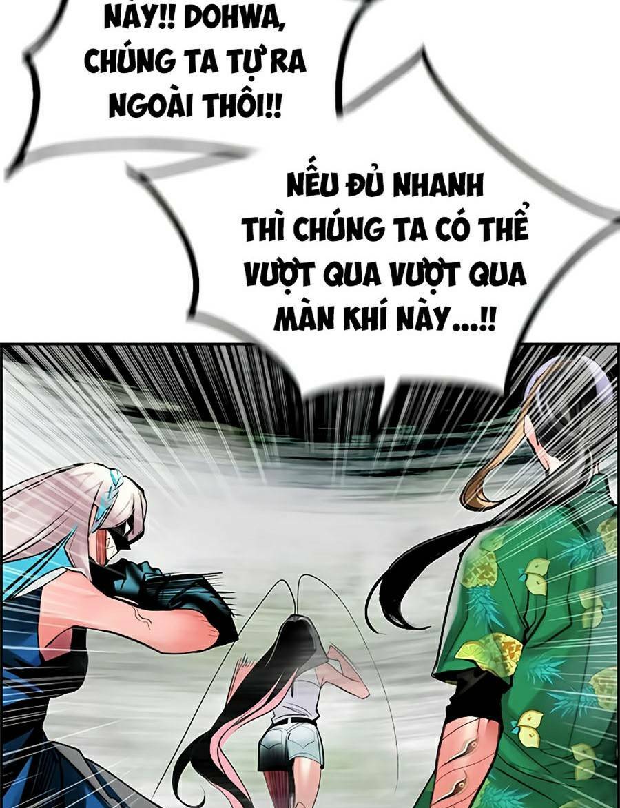 Chương 43 - Trang 107