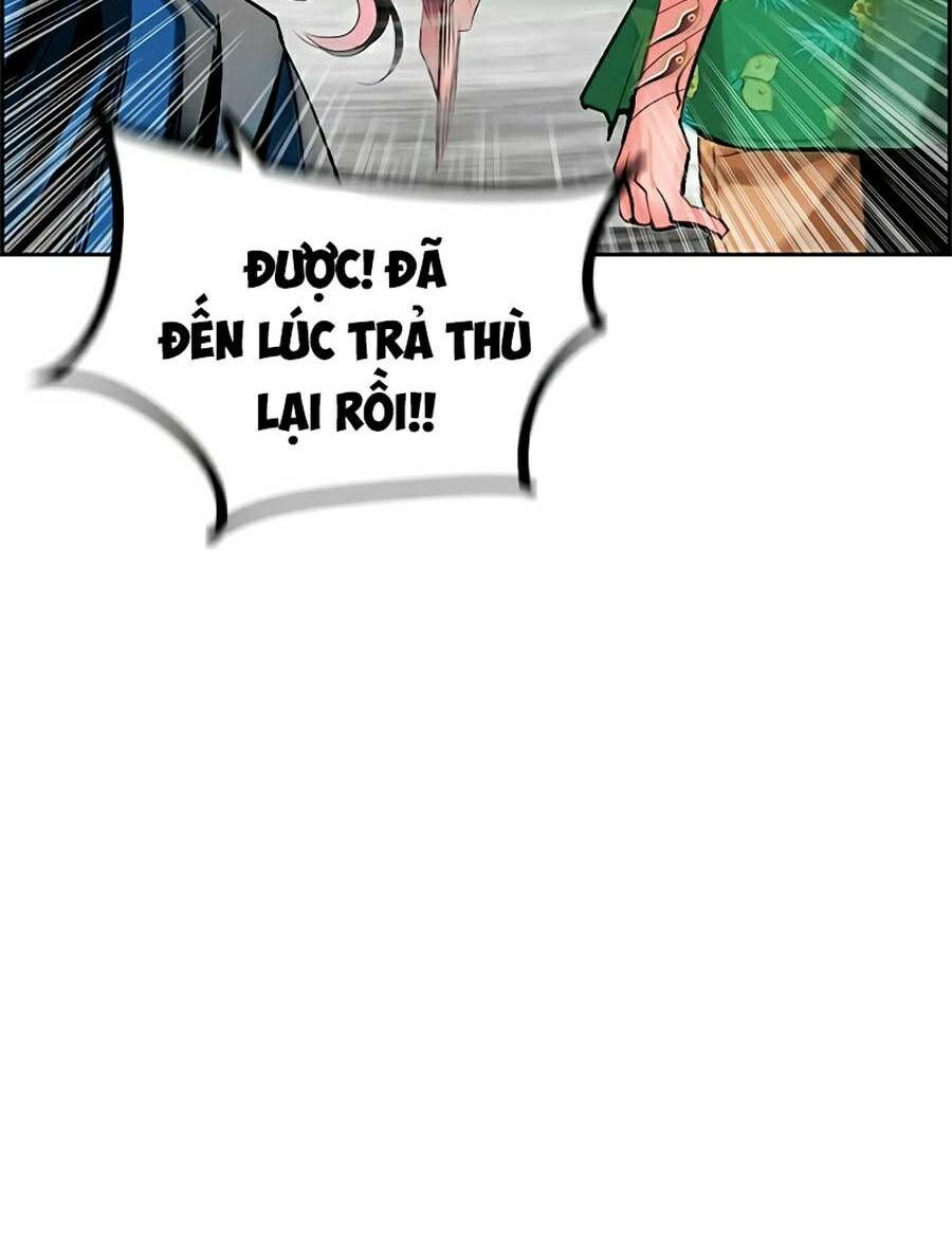 Chương 43 - Trang 108