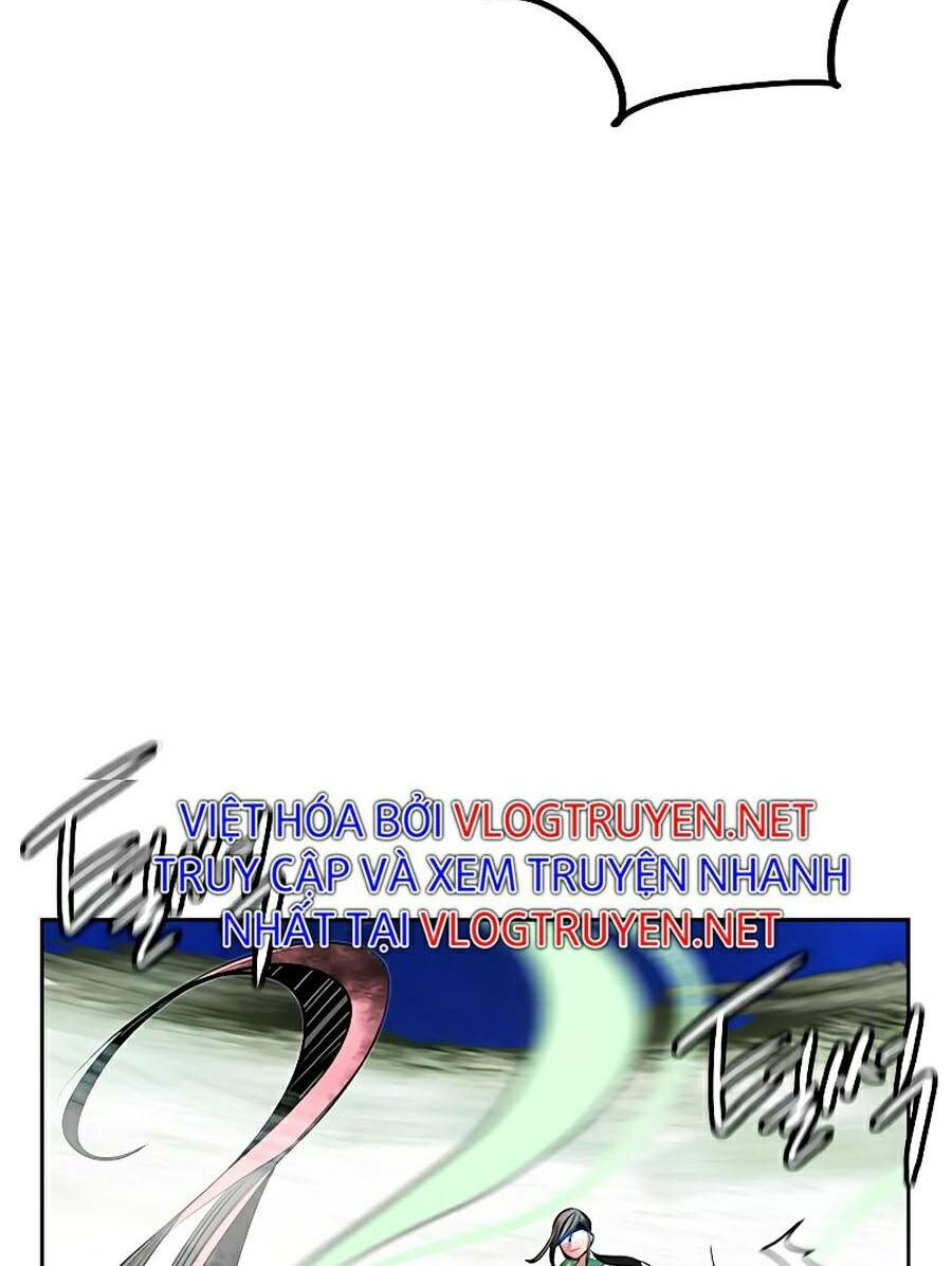 Chương 43 - Trang 110