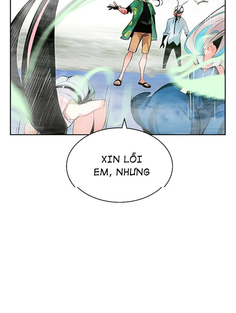 Chương 43 - Trang 111