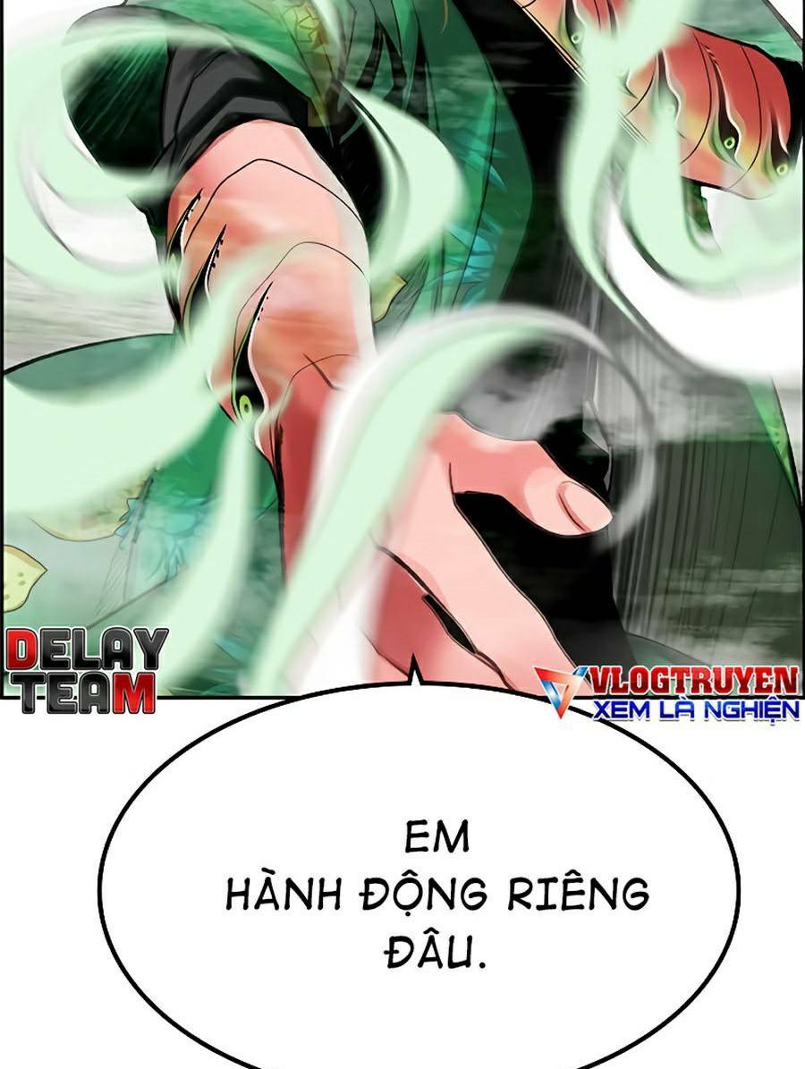 Chương 43 - Trang 113