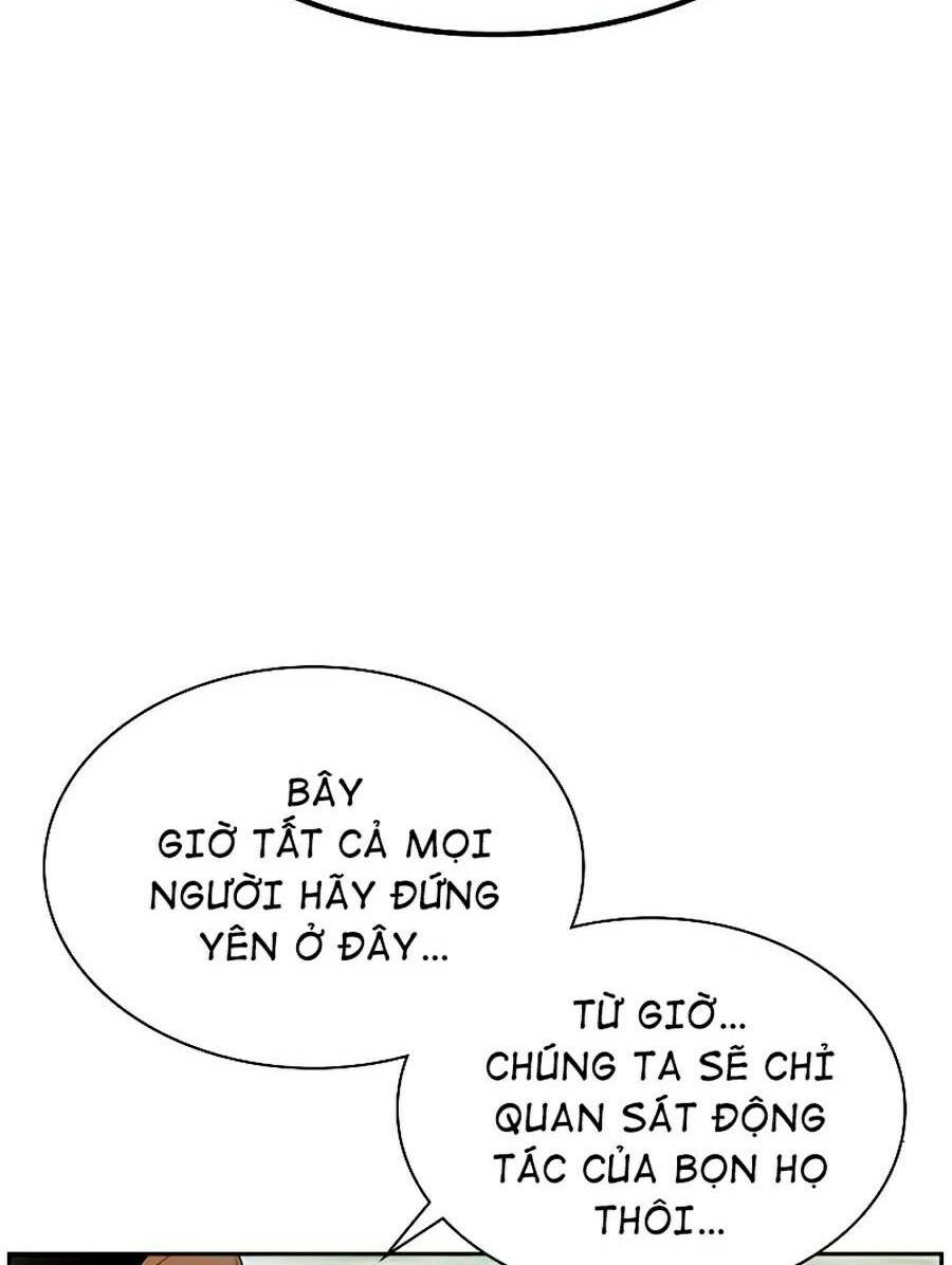 Chương 43 - Trang 114