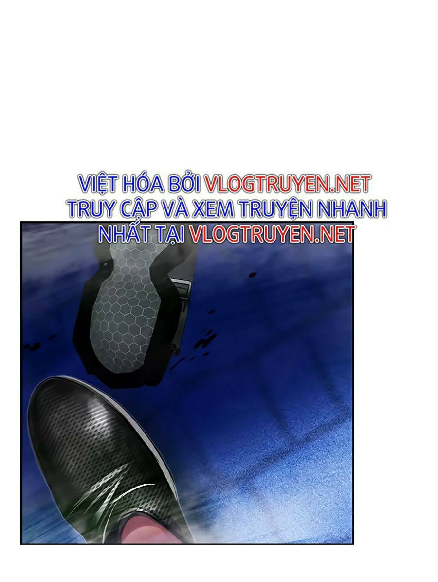 Chương 43 - Trang 117
