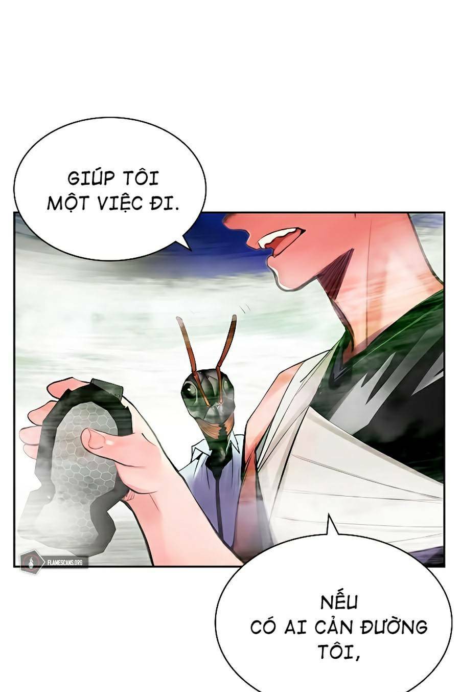 Chương 43 - Trang 121