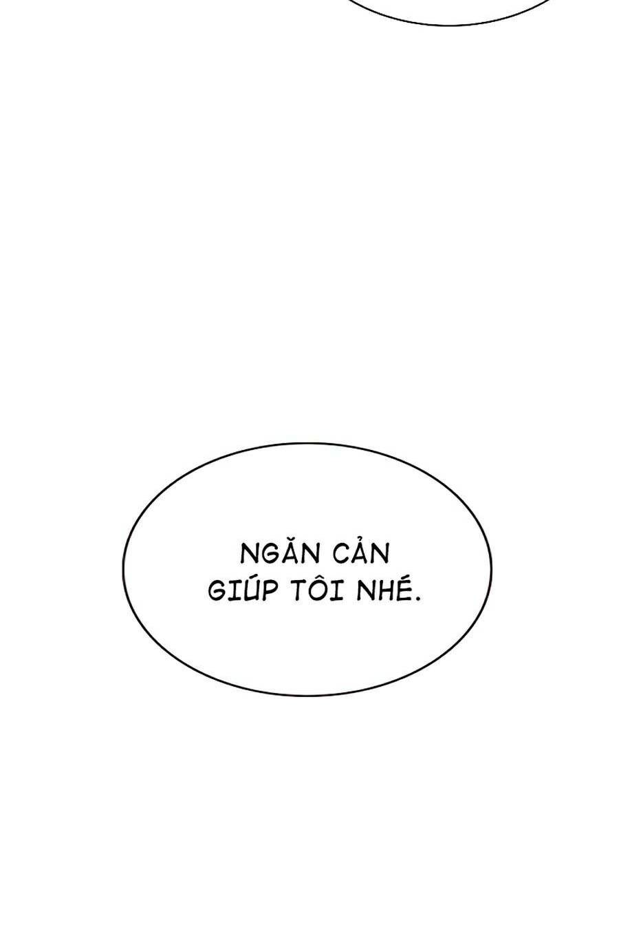 Chương 43 - Trang 122