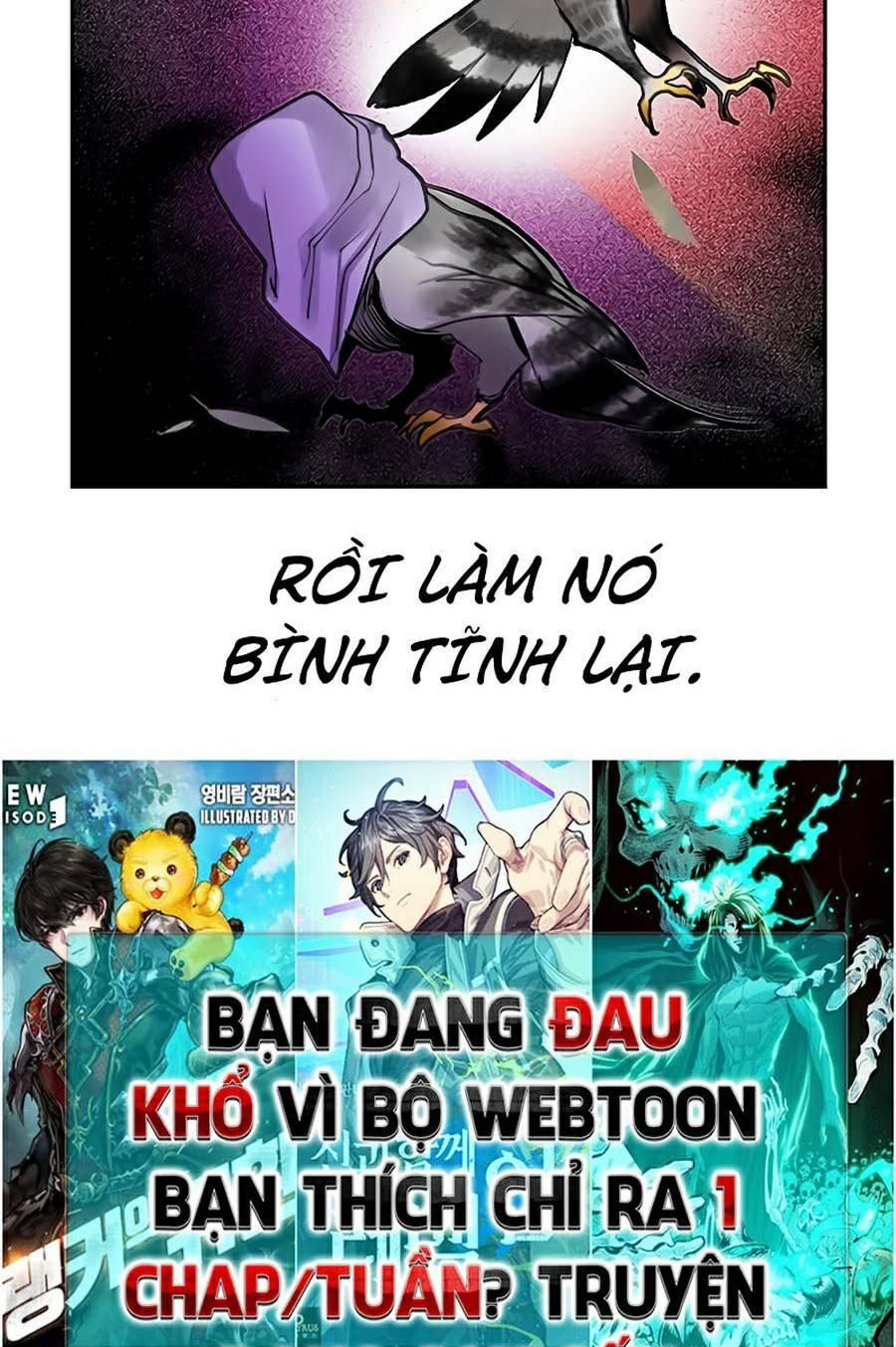 Chương 43 - Trang 131
