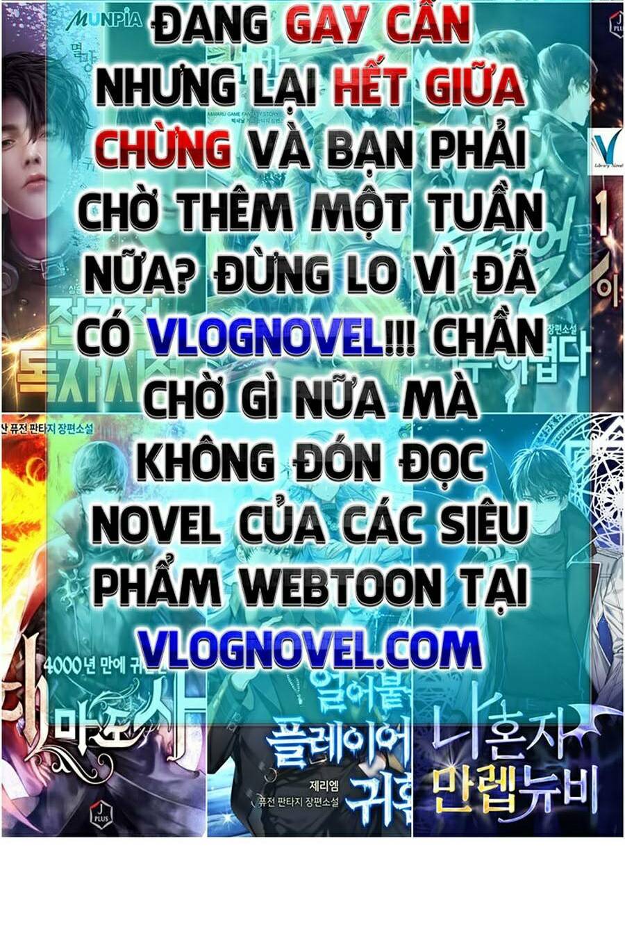 Chương 43 - Trang 132