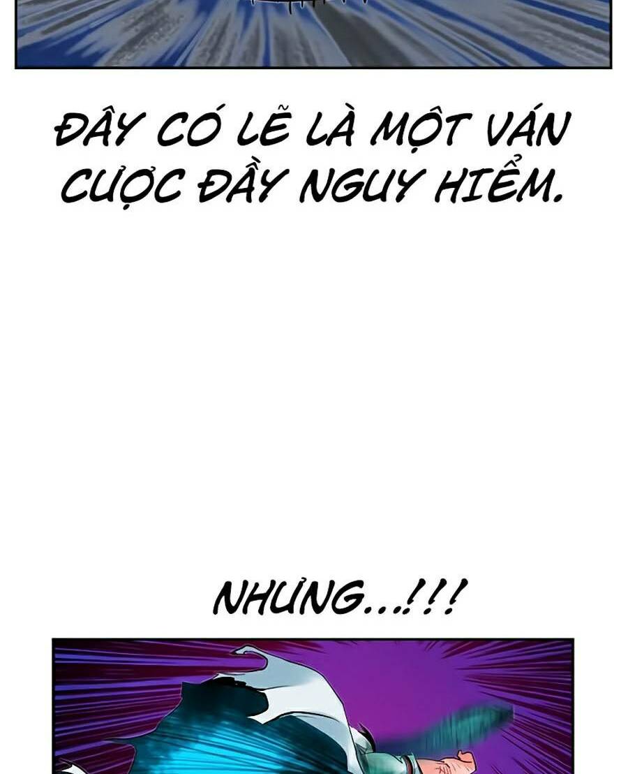 Chương 43 - Trang 136