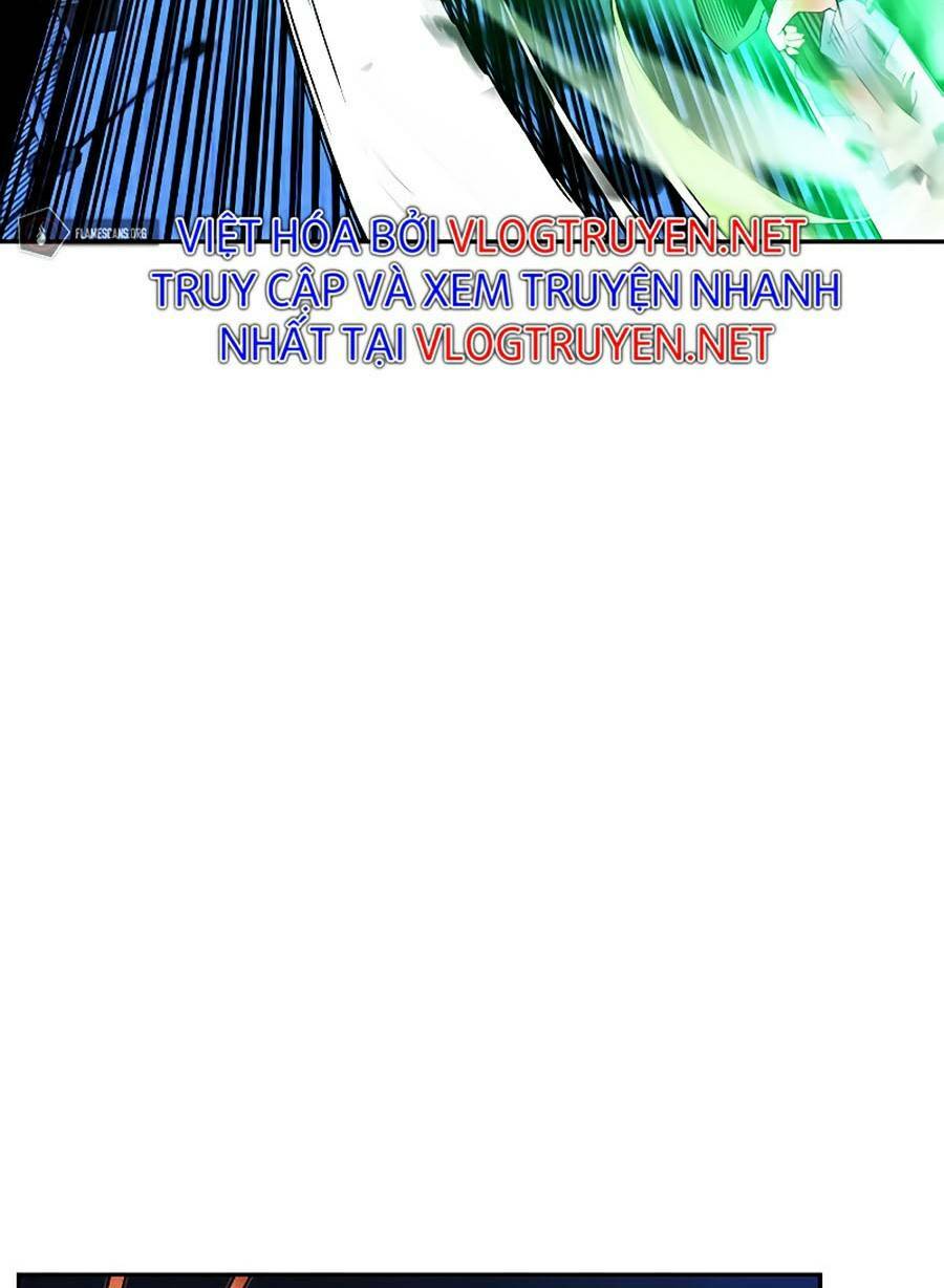 Chương 43 - Trang 147