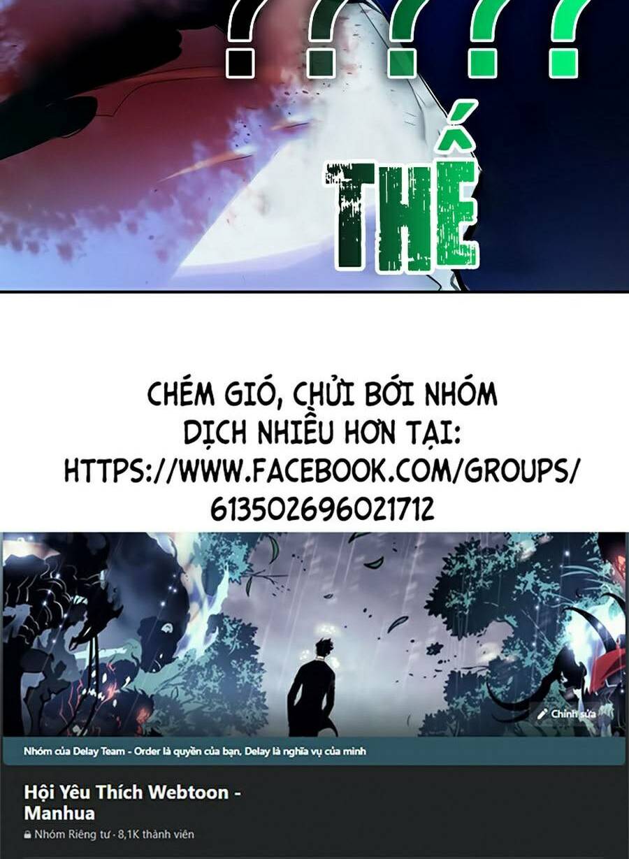 Chương 43 - Trang 156