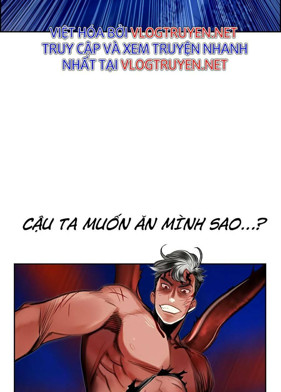 Chương 43 - Trang 17