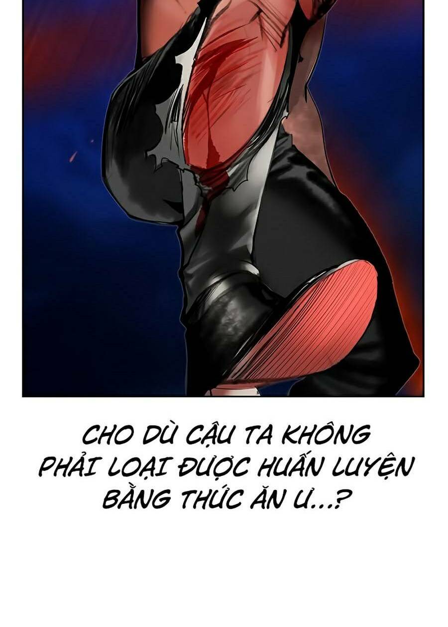 Chương 43 - Trang 18