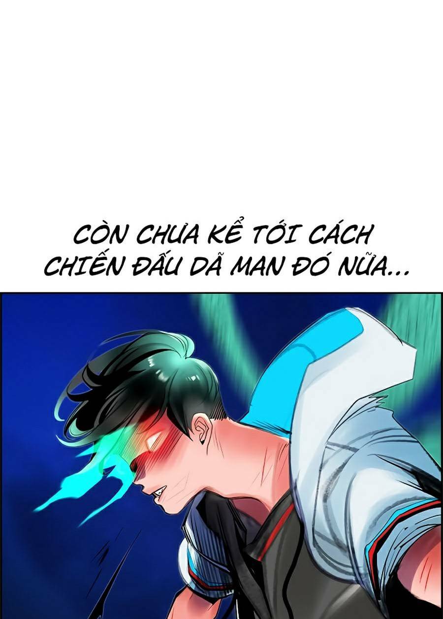Chương 43 - Trang 19