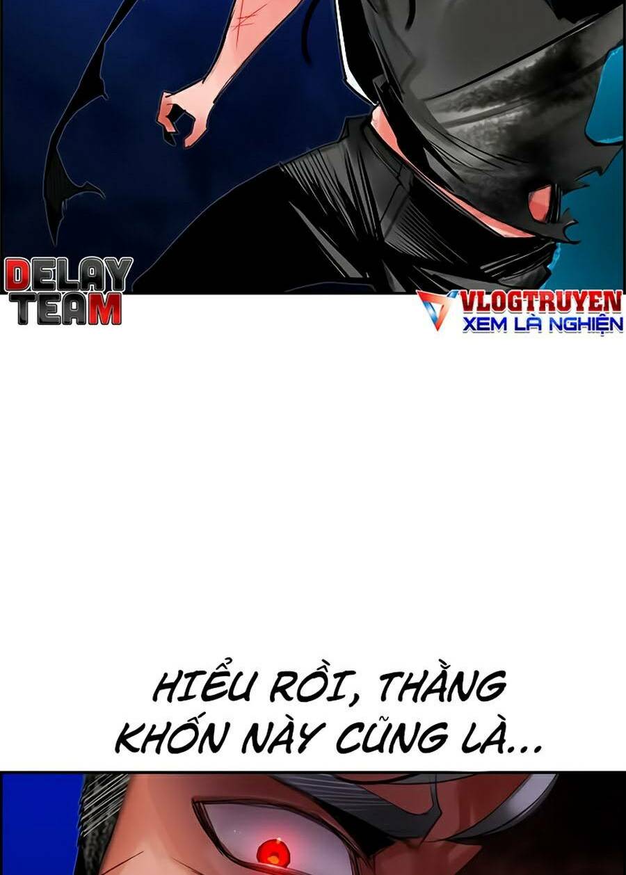 Chương 43 - Trang 20