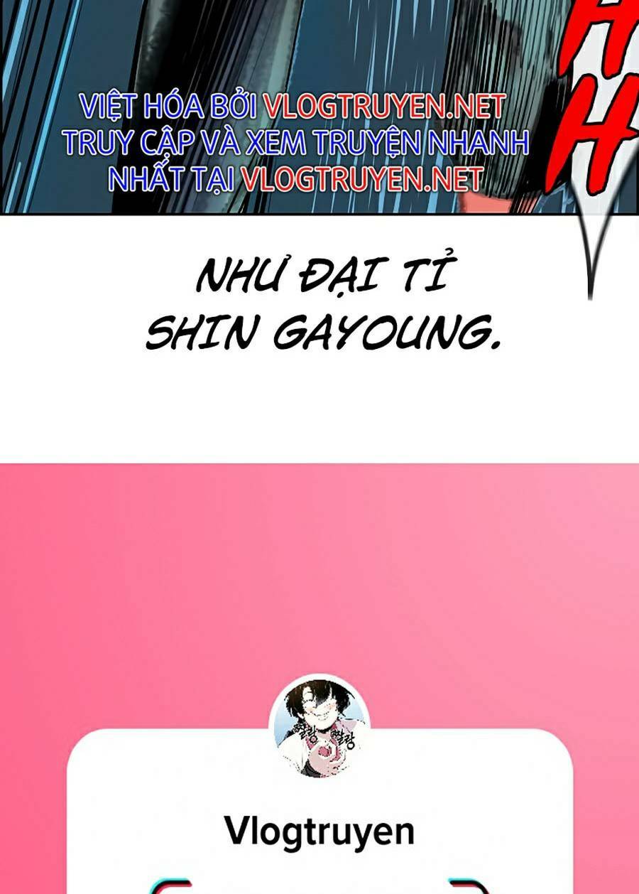 Chương 43 - Trang 23