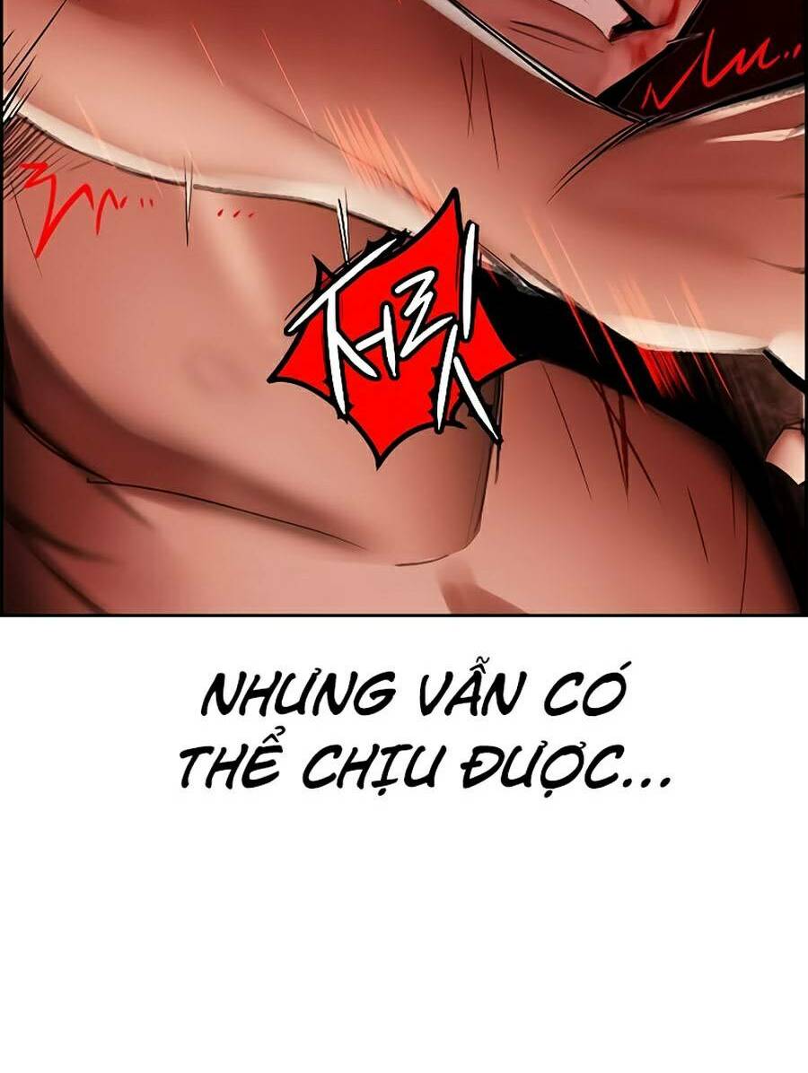 Chương 43 - Trang 28