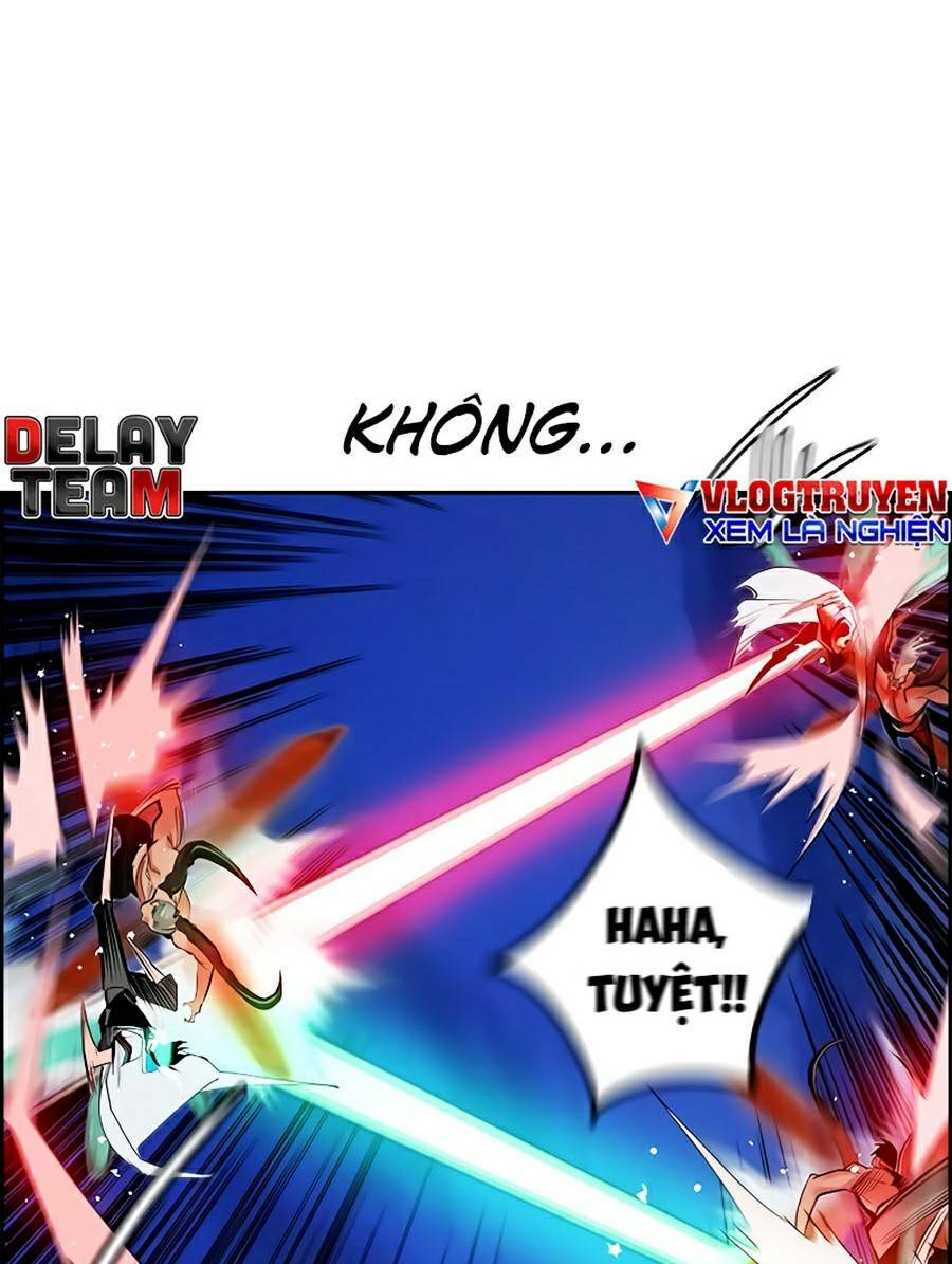 Chương 43 - Trang 29