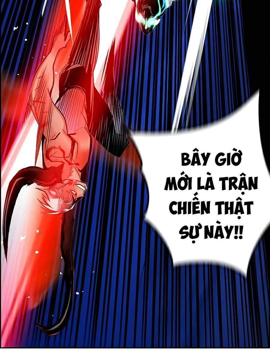 Chương 43 - Trang 31