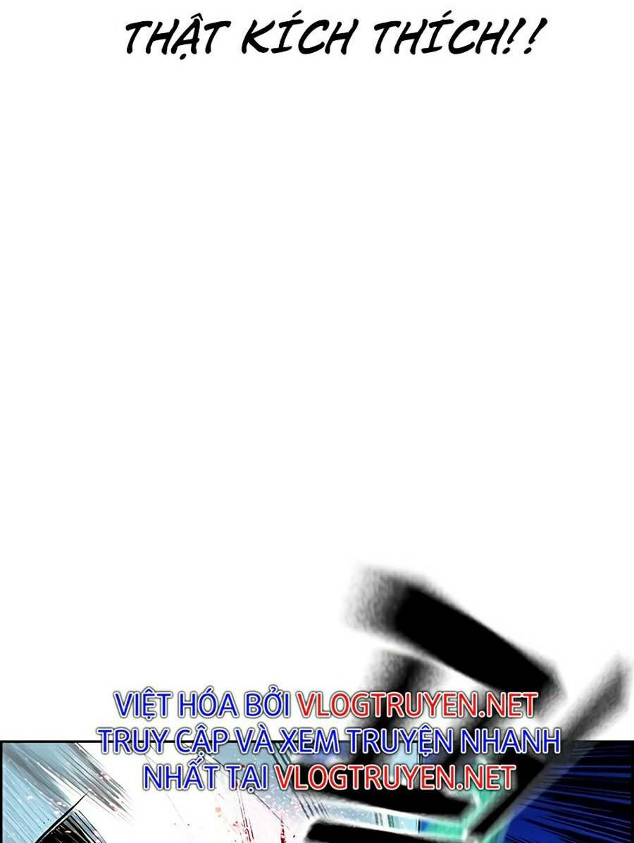 Chương 43 - Trang 32
