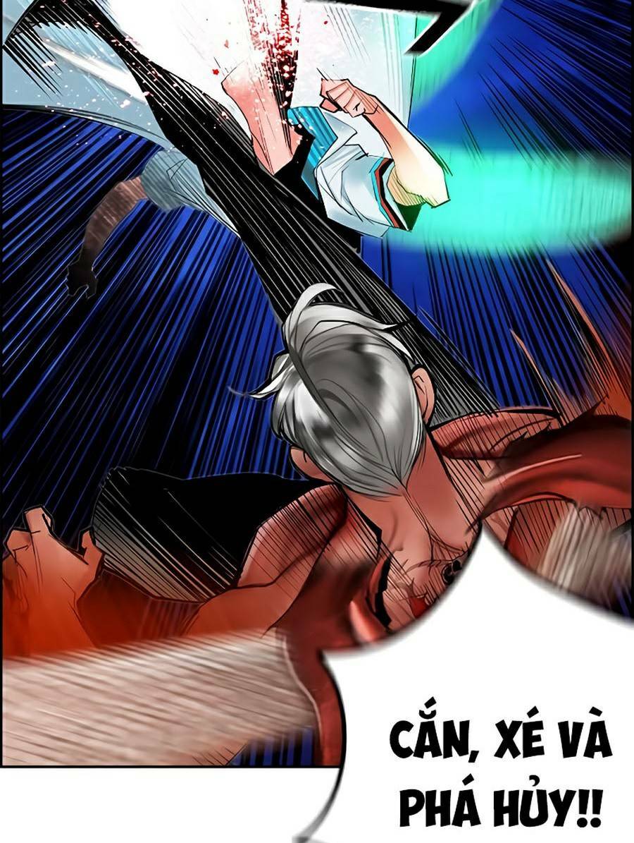 Chương 43 - Trang 33