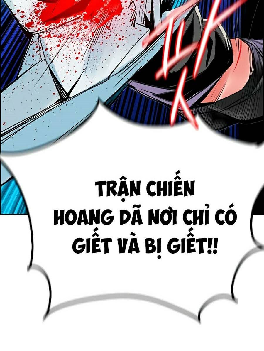 Chương 43 - Trang 36