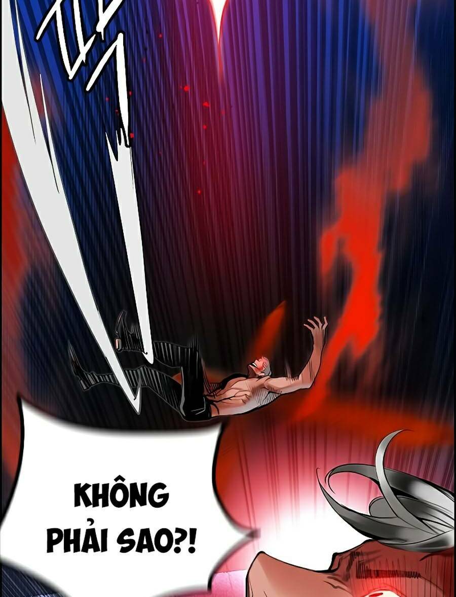 Chương 43 - Trang 38