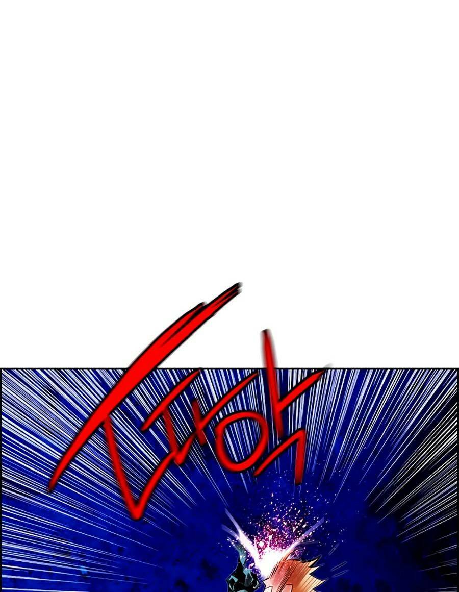 Chương 43 - Trang 5