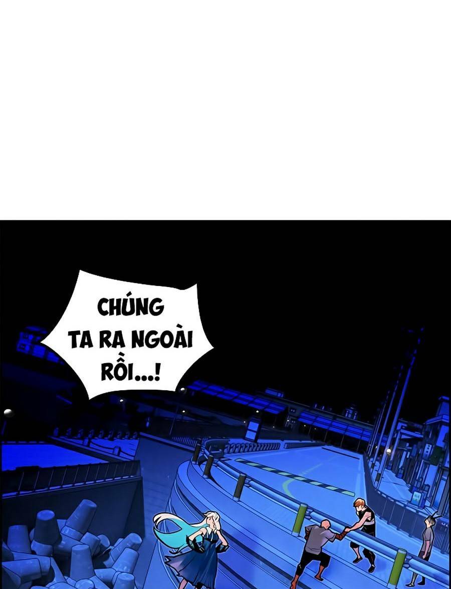 Chương 43 - Trang 43