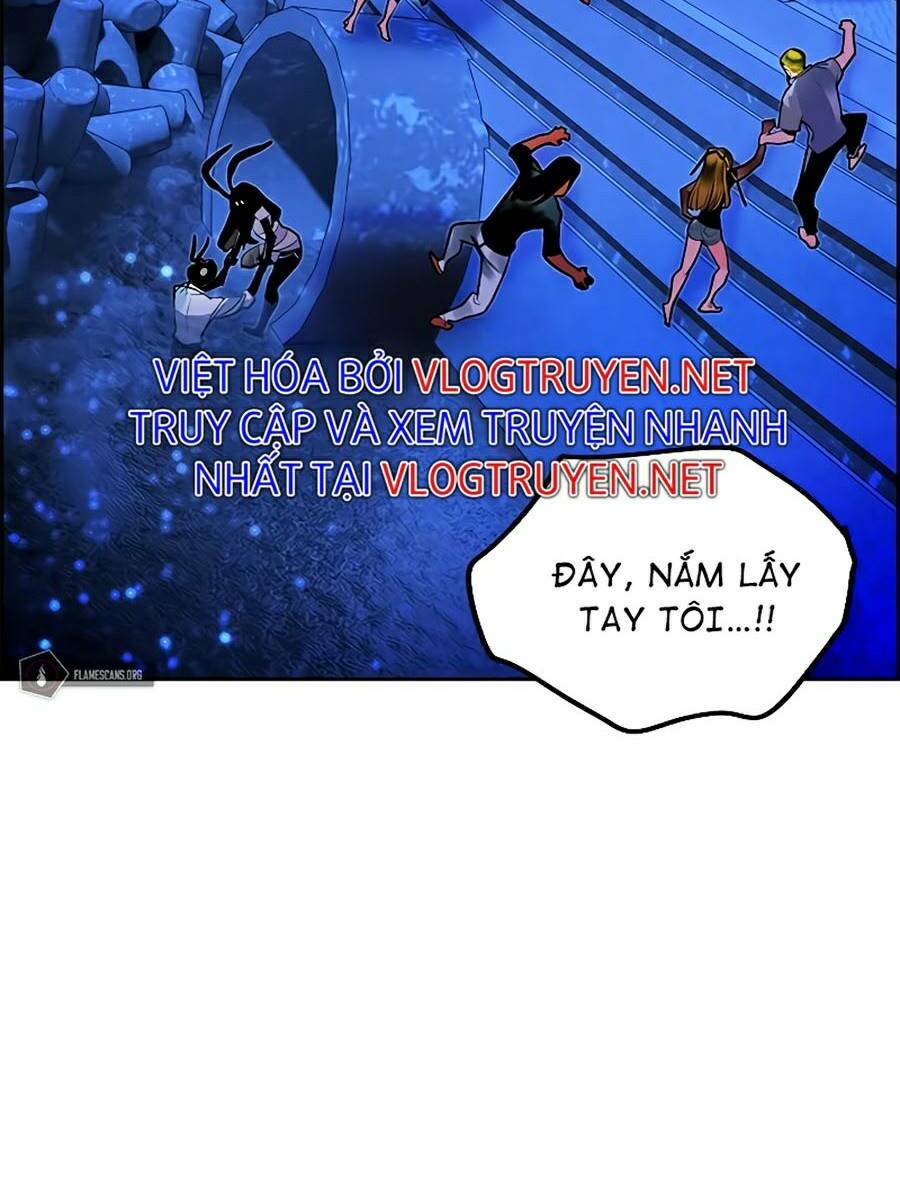 Chương 43 - Trang 44