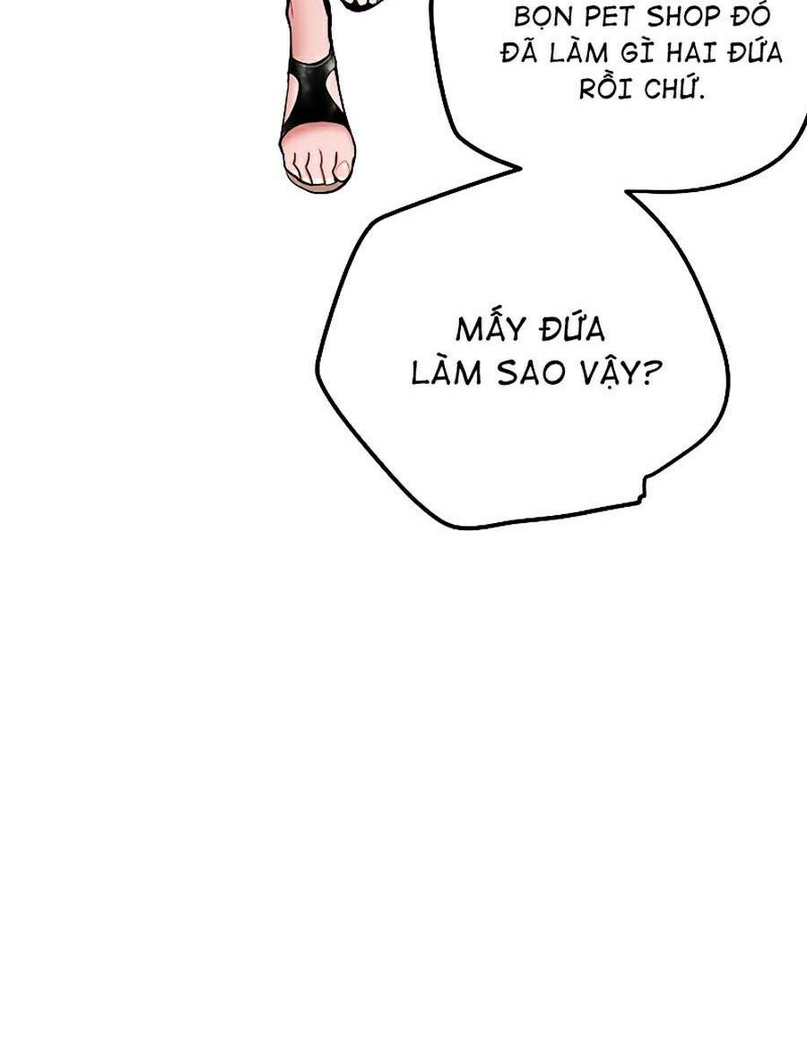 Chương 43 - Trang 48