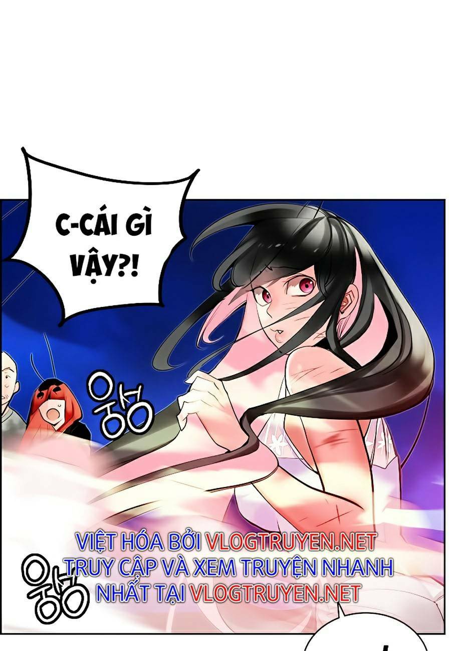 Chương 43 - Trang 57
