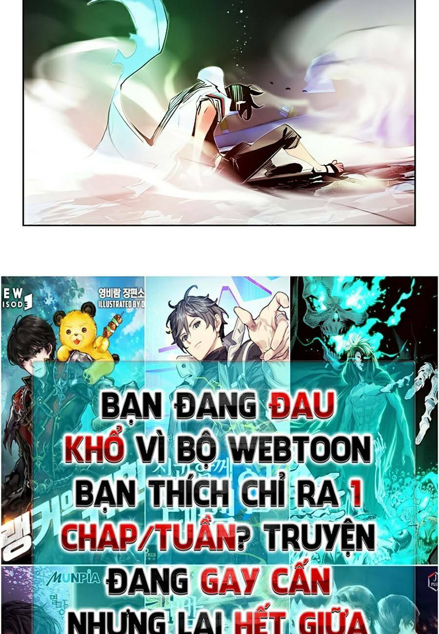 Chương 43 - Trang 59