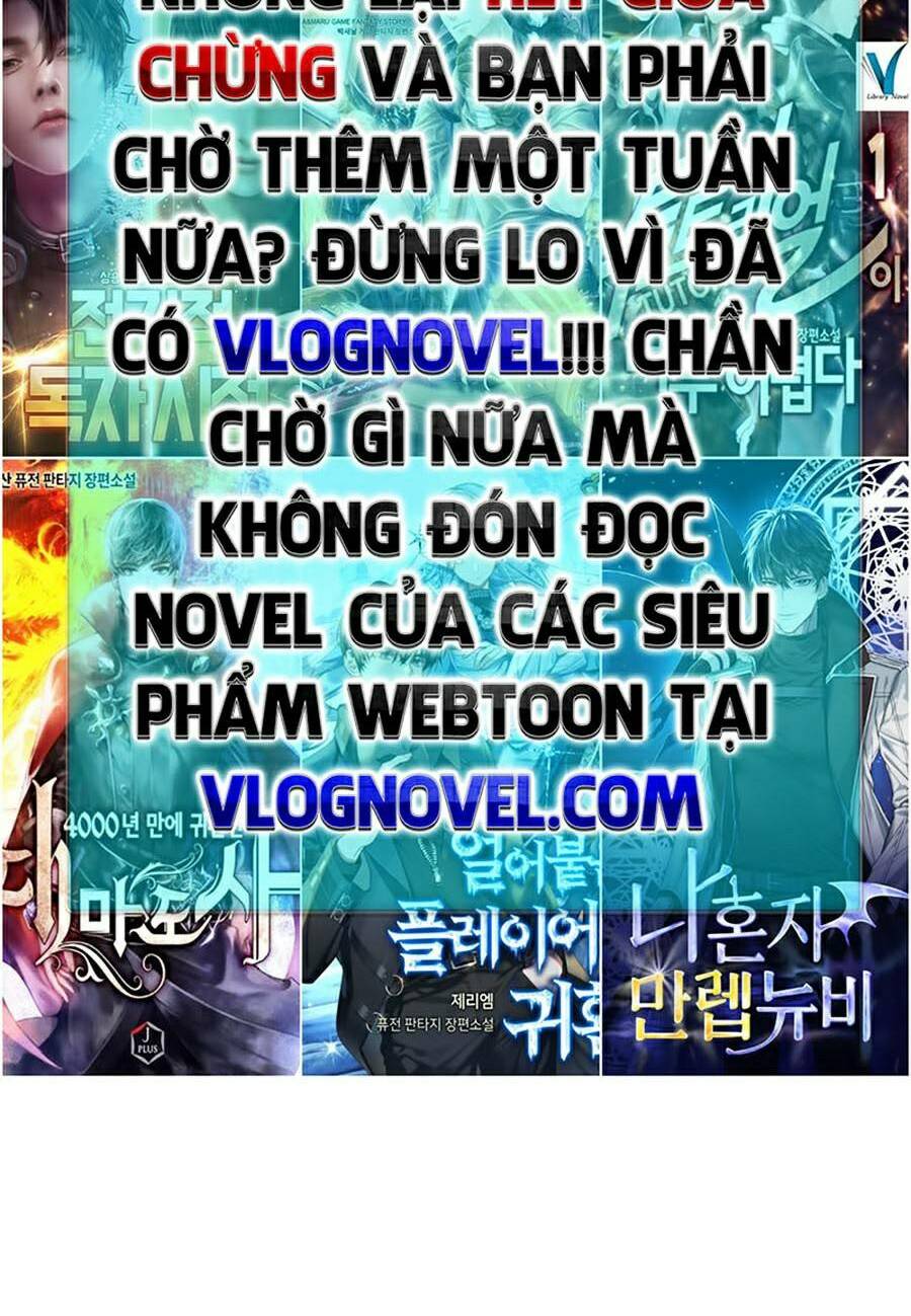 Chương 43 - Trang 60