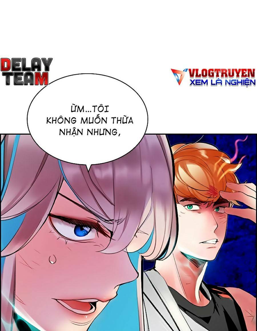 Chương 43 - Trang 7
