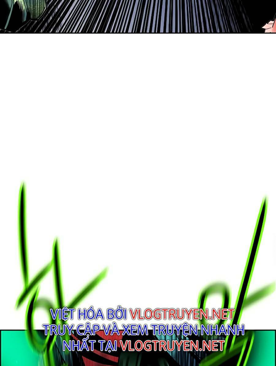 Chương 43 - Trang 69