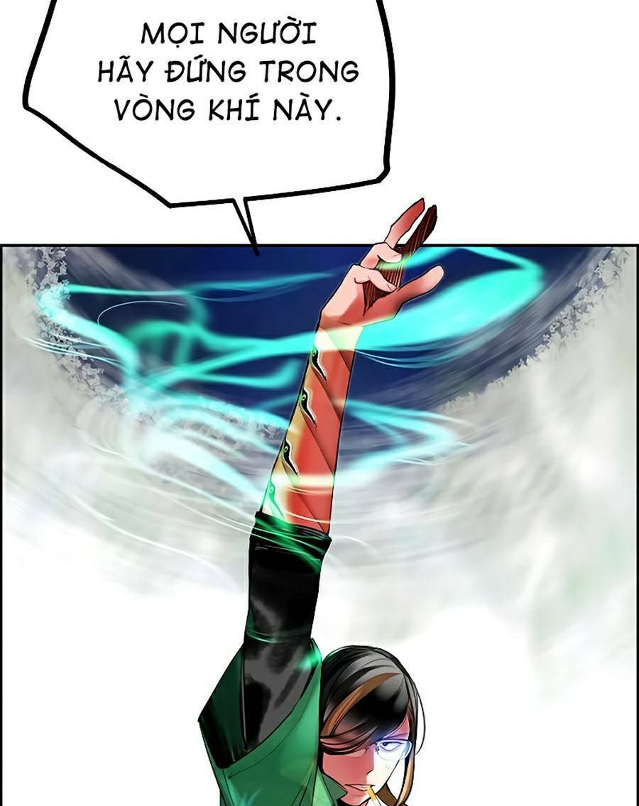 Chương 43 - Trang 81