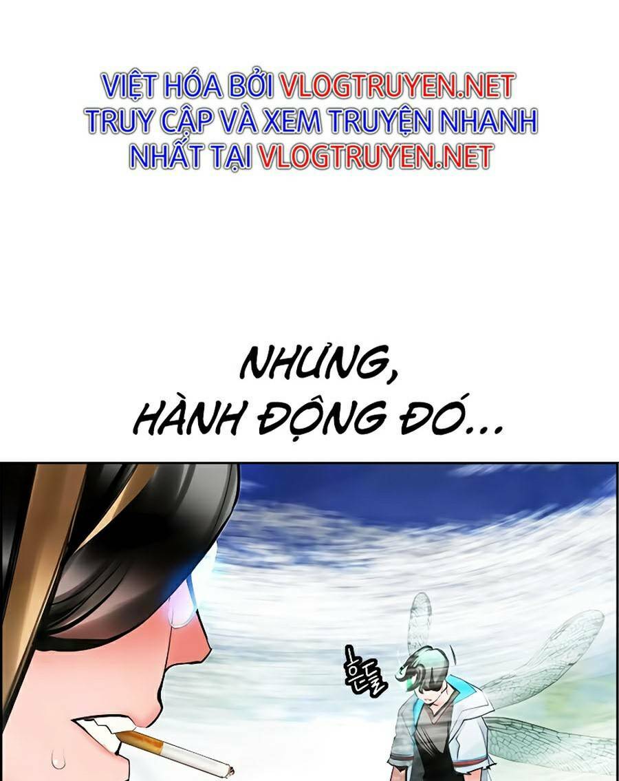 Chương 43 - Trang 83