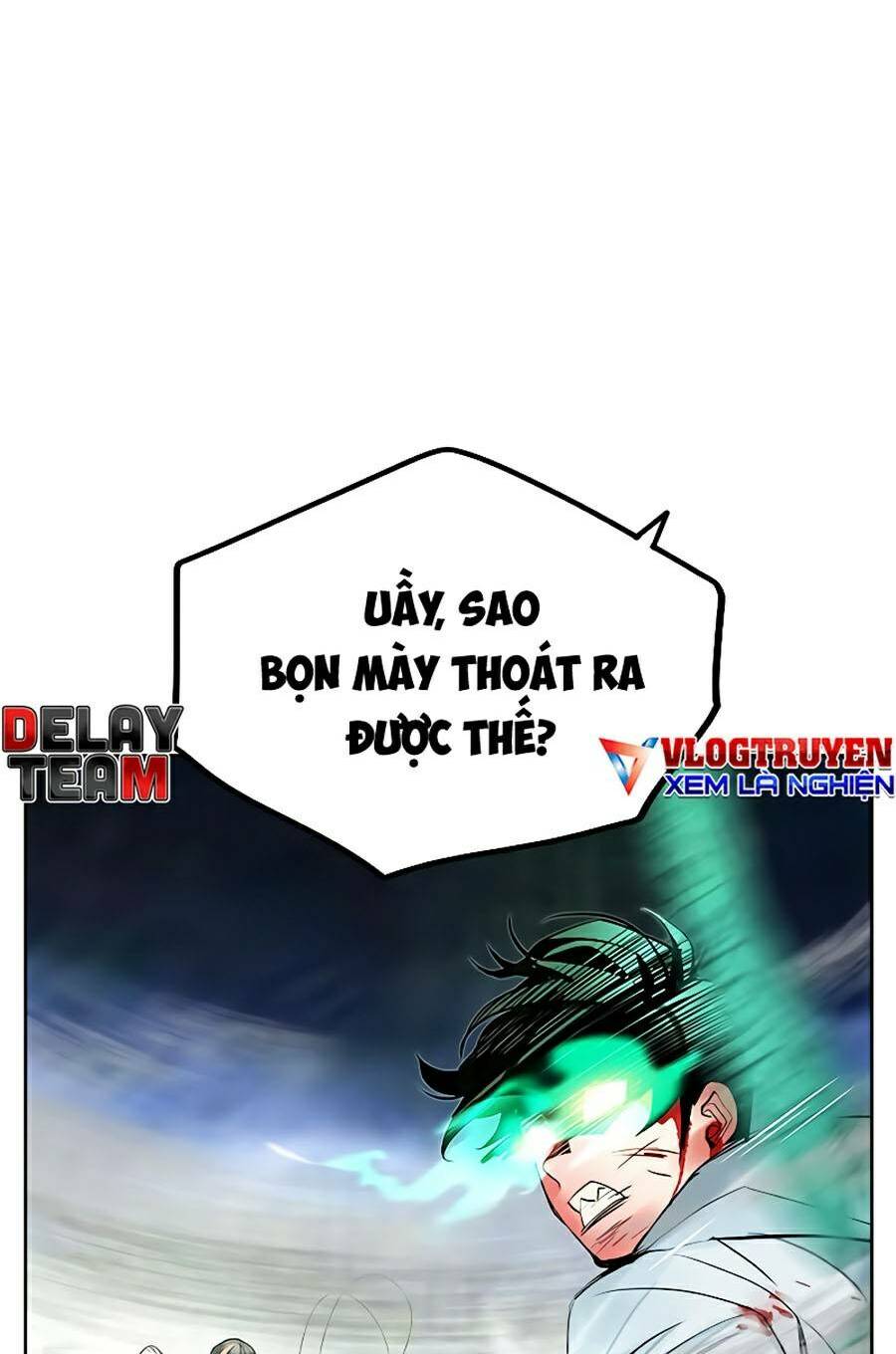 Chương 43 - Trang 86