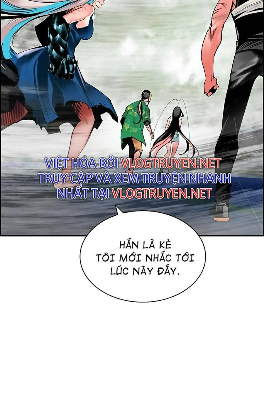 Chương 43 - Trang 90