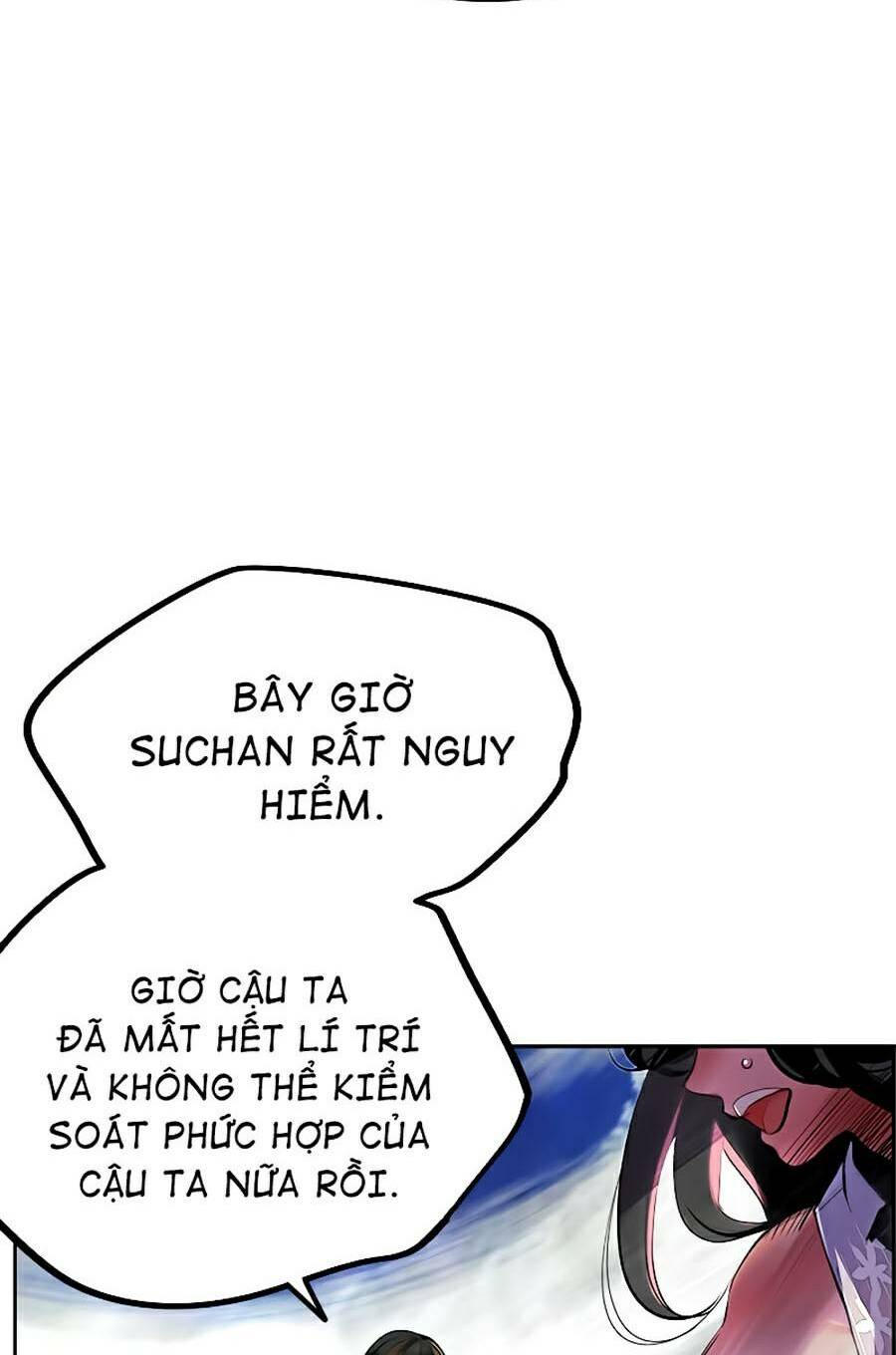 Chương 43 - Trang 94