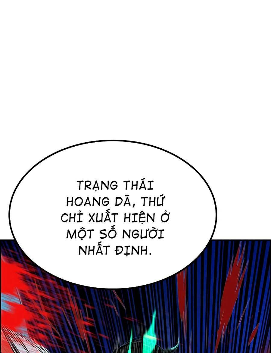Chương 43 - Trang 97