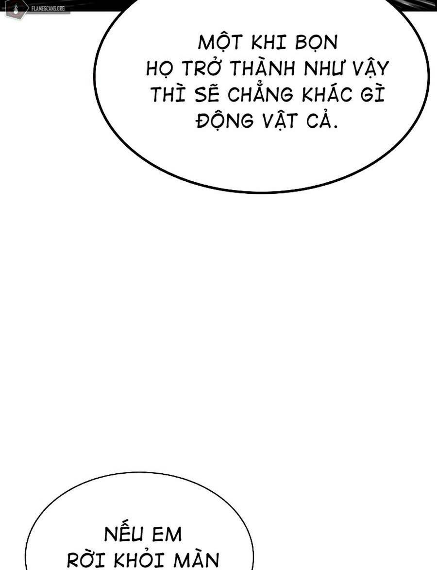 Chương 43 - Trang 99