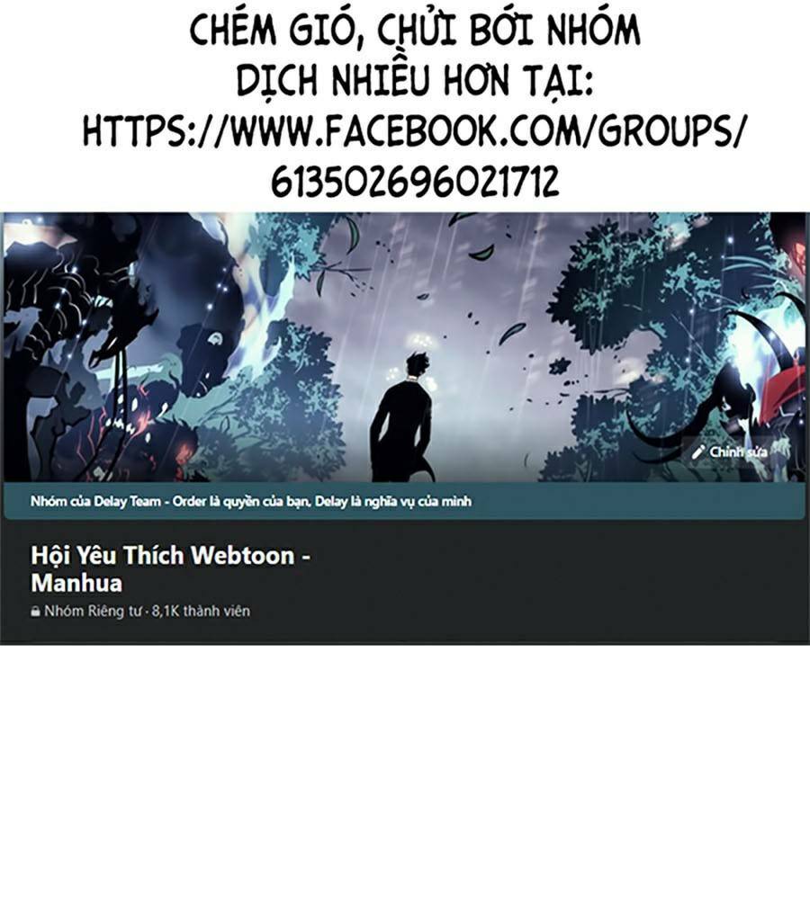 Chương 44 - Trang 1