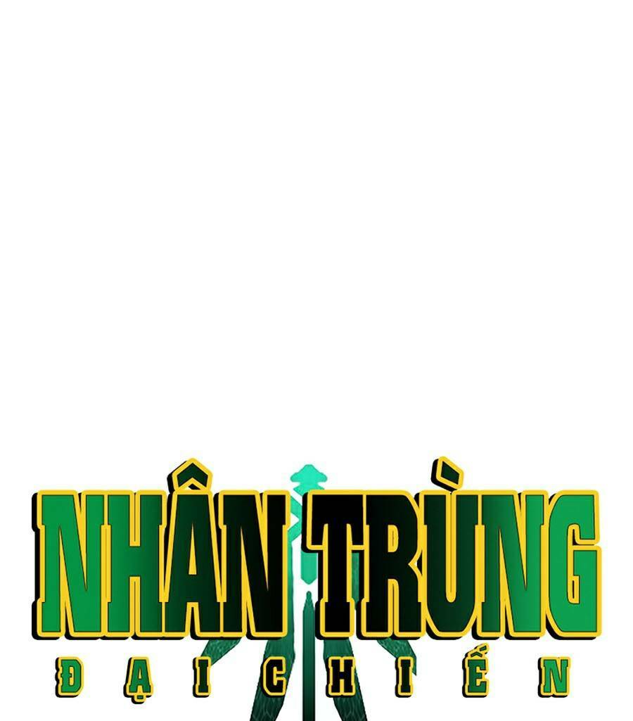 Chương 44 - Trang 2